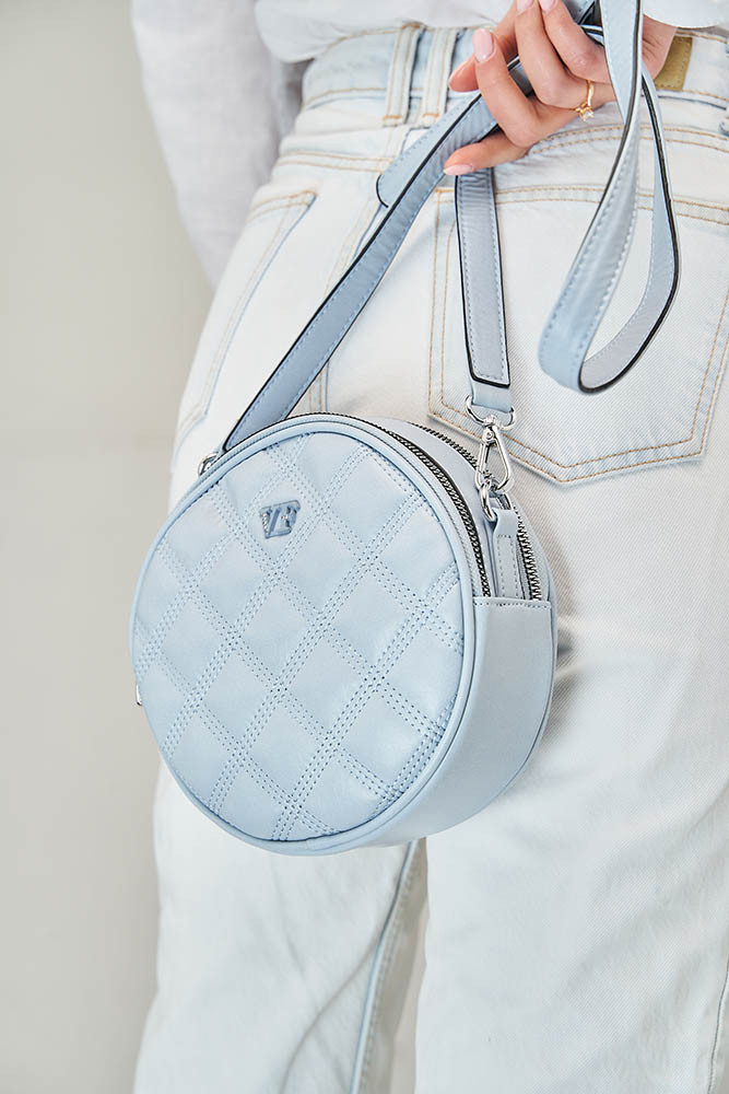 Сумка Velina Fabbiano 177352 - Вид 2 - інтернет магазин sandalini.ua