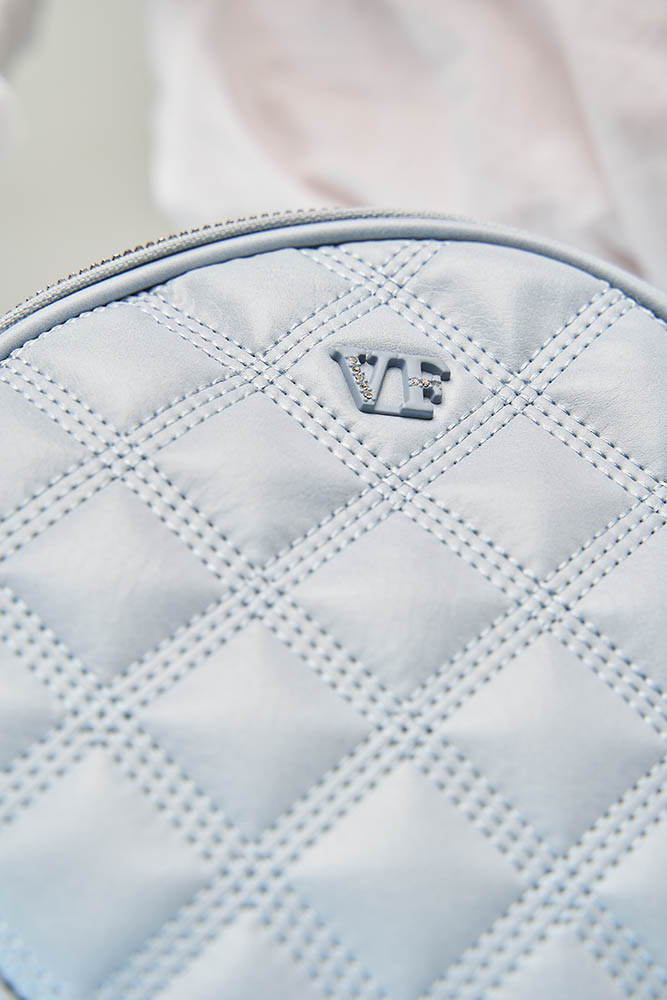 Сумка Velina Fabbiano 177352 - Вид 4 - інтернет магазин sandalini.ua