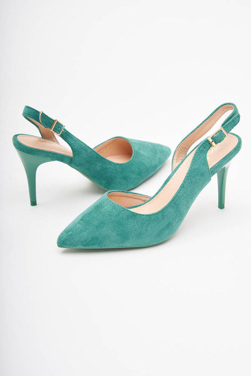 Босоножки SOPRA 170747