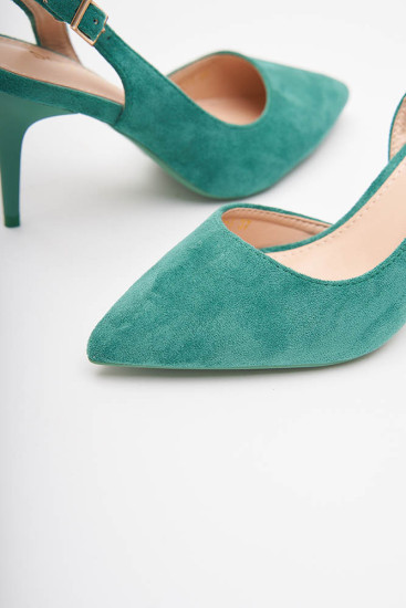 Босоножки SOPRA 170747