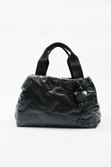 Сумка David Jones 205728