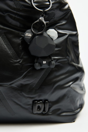 Сумка David Jones 205728