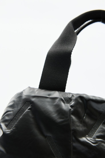 Сумка David Jones 205728