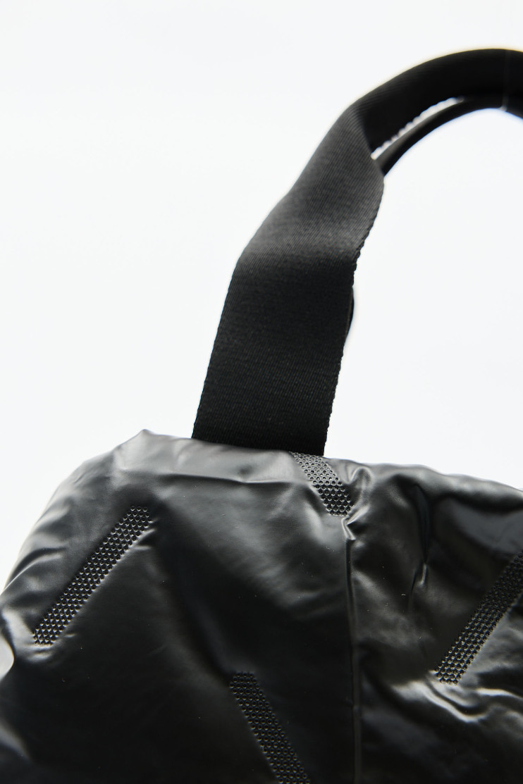 Сумка David Jones 205728 - Вид 4 - интернет магазин sandalini.ua