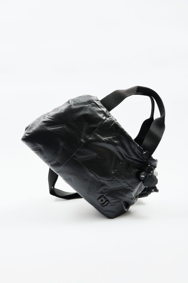 Сумка David Jones 205728