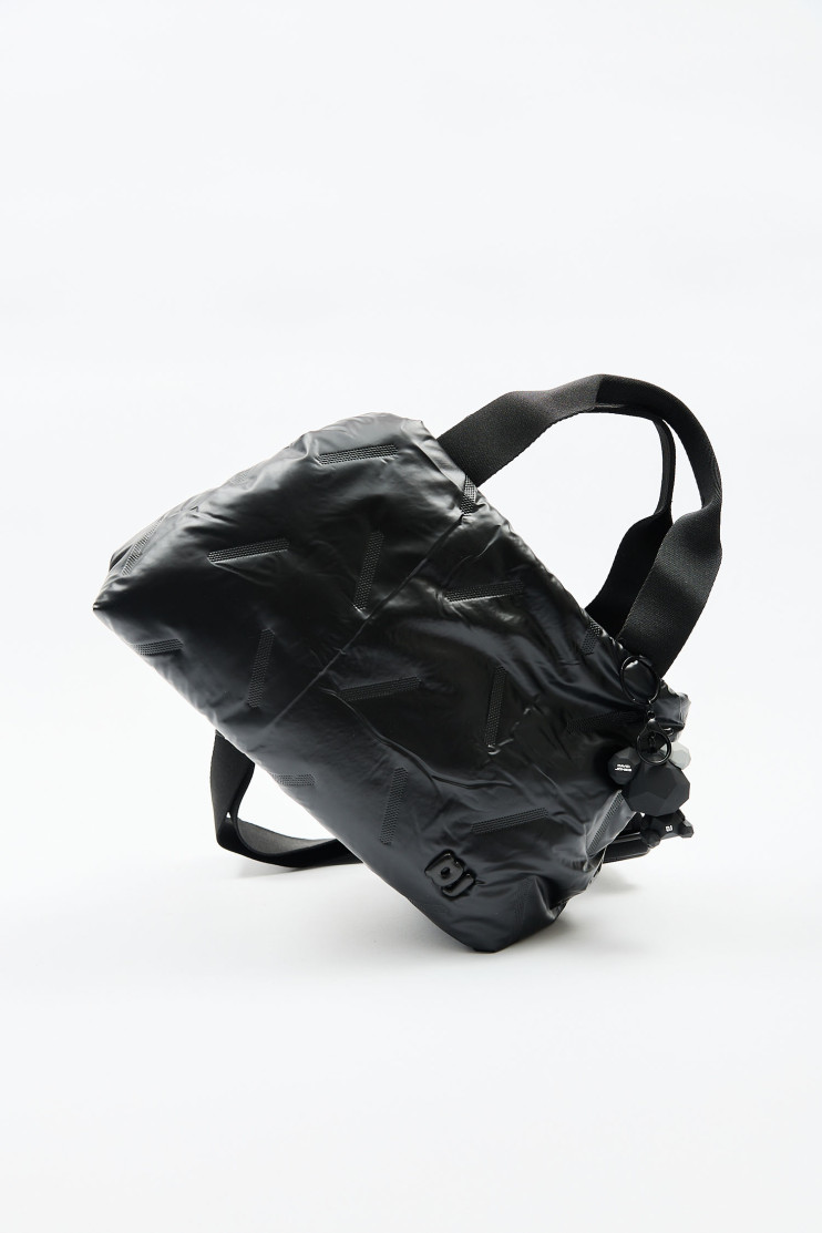 Сумка David Jones 205728 - Вид 3 - интернет магазин sandalini.ua