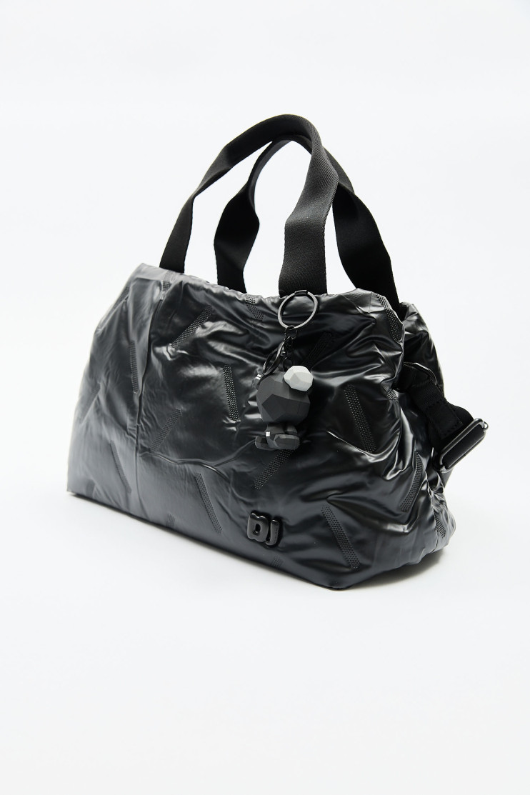 Сумка David Jones 205728 - Вид 2 - интернет магазин sandalini.ua