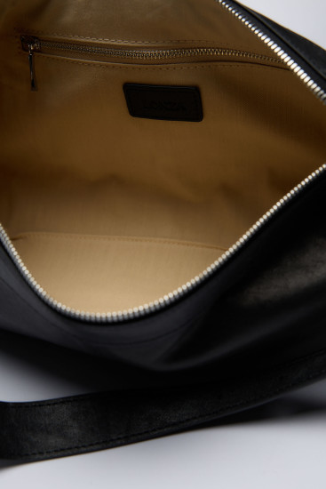 Сумка Lonza 213903