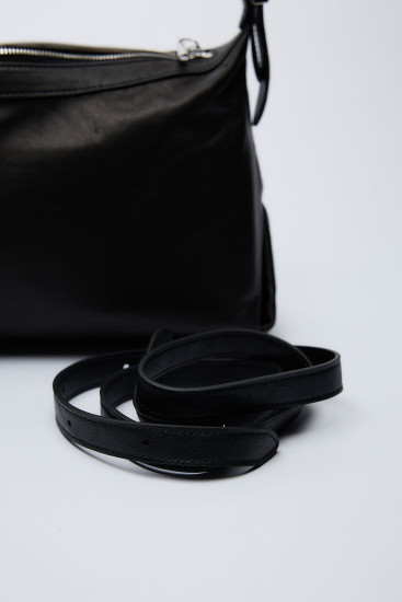 Сумка Lonza 213903