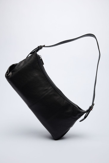 Сумка Lonza 213903