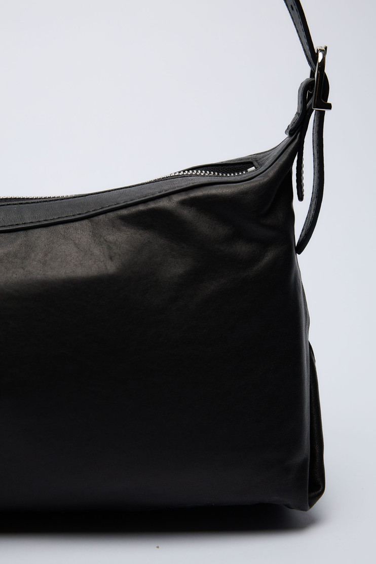 Сумка Lonza 213903 - Вид 5 - интернет магазин sandalini.ua