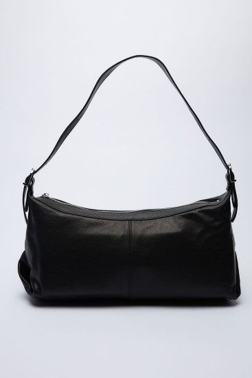 Сумка Lonza 213903