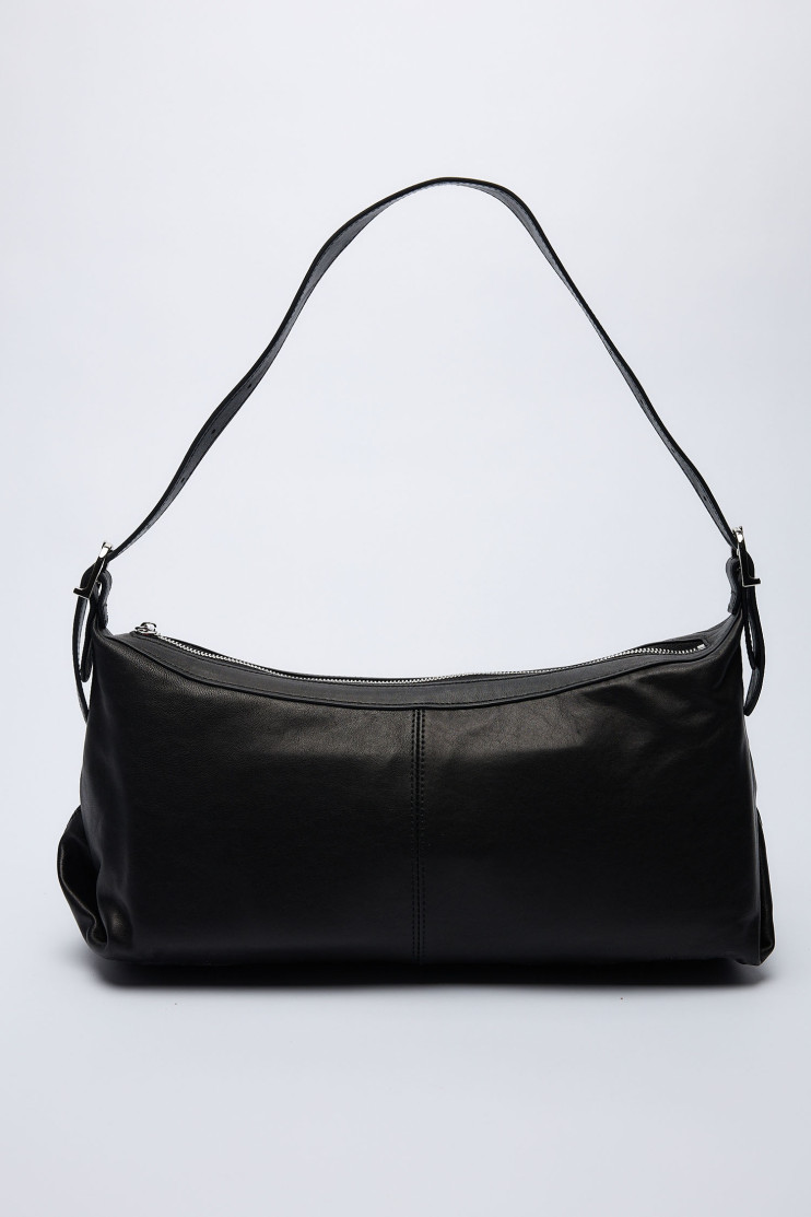 Сумка Lonza 213903 - Вид 1 - интернет магазин sandalini.ua