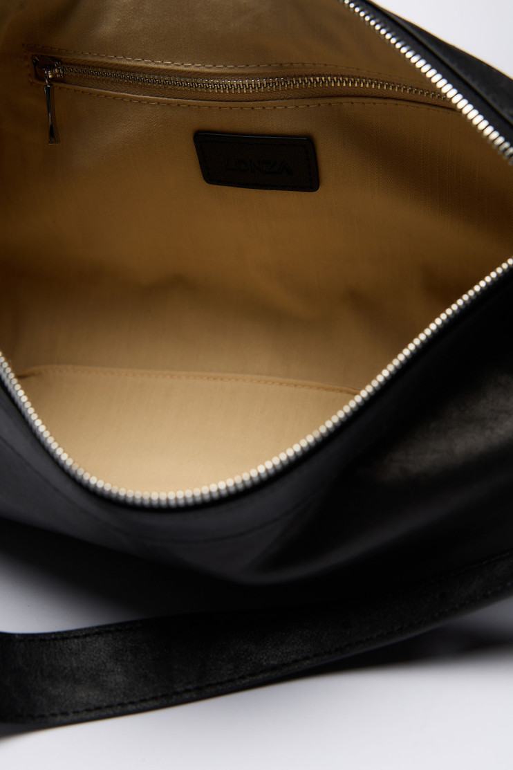 Сумка Lonza 213903 - Вид 9 - інтернет магазин sandalini.ua