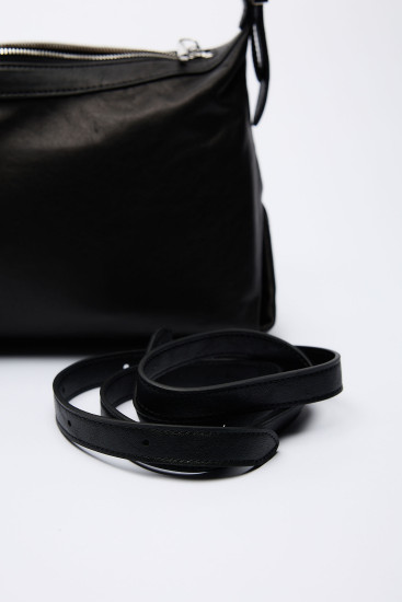 Сумка Lonza 213903