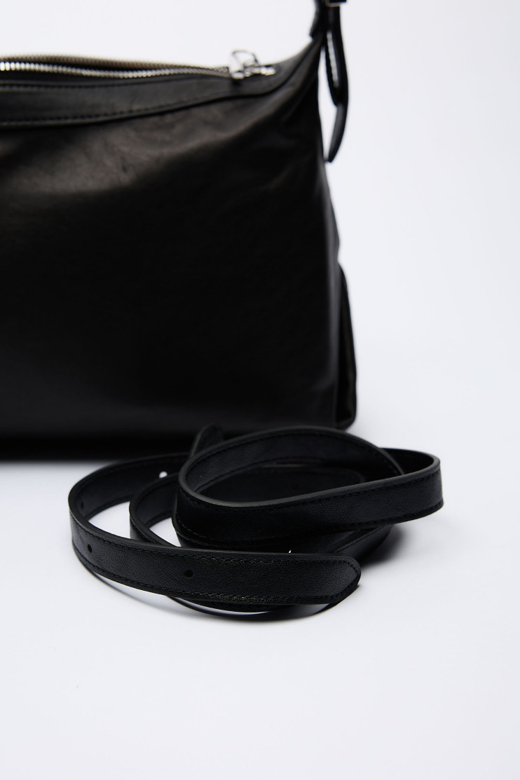 Сумка Lonza 213903 - Вид 6 - інтернет магазин sandalini.ua