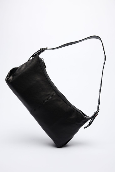 Сумка Lonza 213903