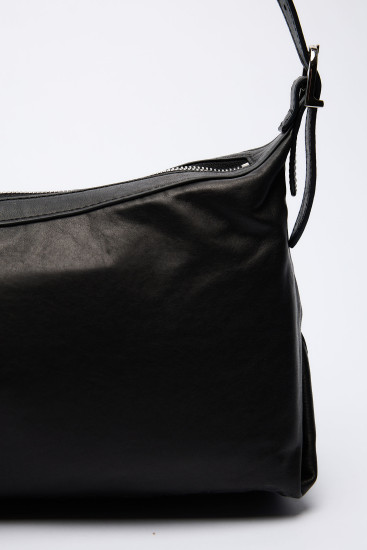 Сумка Lonza 213903