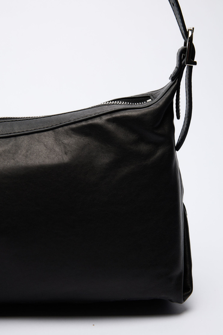 Сумка Lonza 213903 - Вид 8 - інтернет магазин sandalini.ua