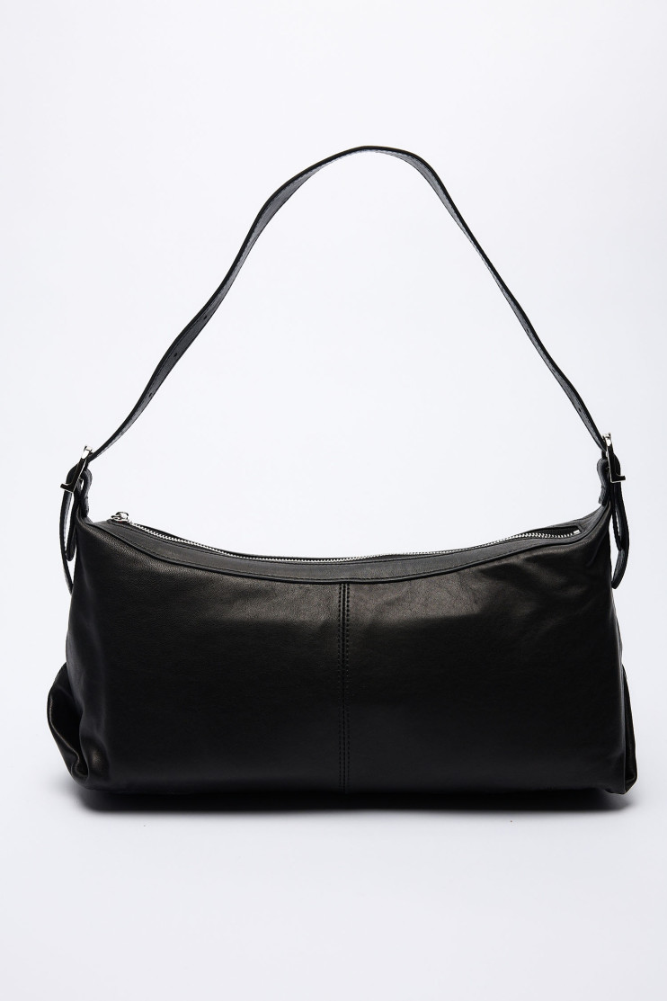 Сумка Lonza 213903 - Вид 4 - інтернет магазин sandalini.ua