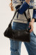Сумка Lonza 213903