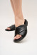 Шльопанці Anna Lucci 177032