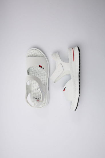 Босоножки ALLSY 208164