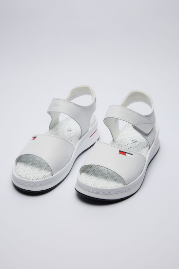 Босоножки ALLSY 208164