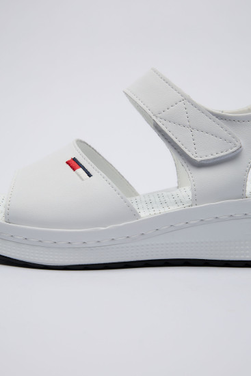 Босоножки ALLSY 208164