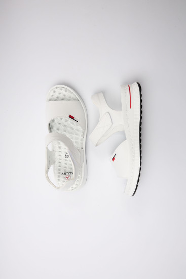 Босоніжки ALLSY 208164