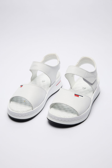 Босоніжки ALLSY 208164