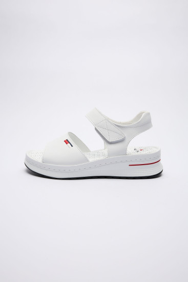 Босоніжки ALLSY 208164