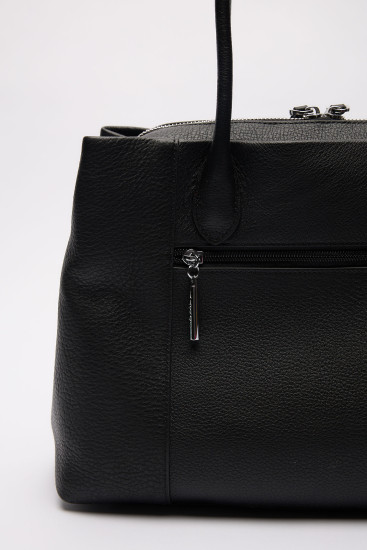 Сумка Lonza 213084