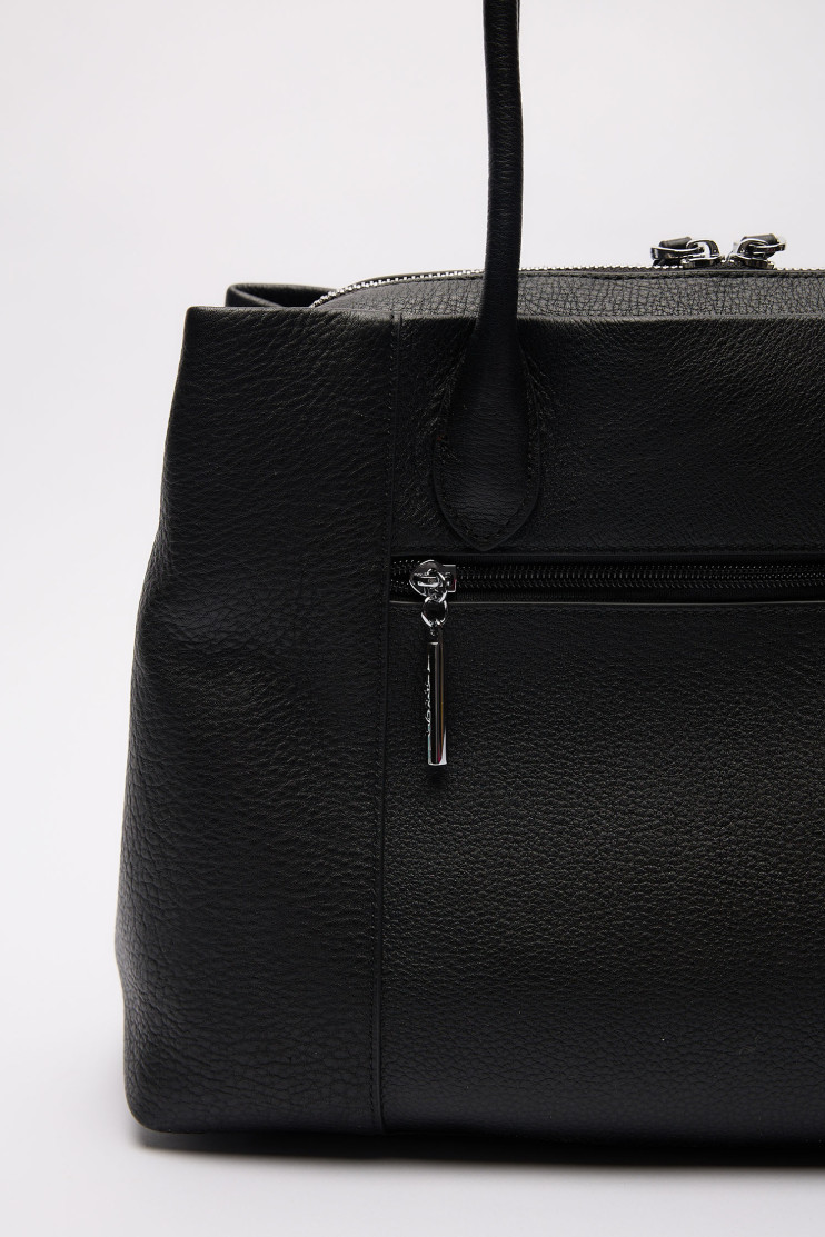 Сумка Lonza 213084 - Вид 3 - интернет магазин sandalini.ua