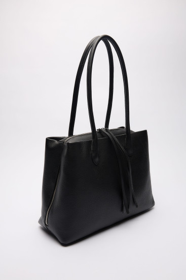 Сумка Lonza 213084