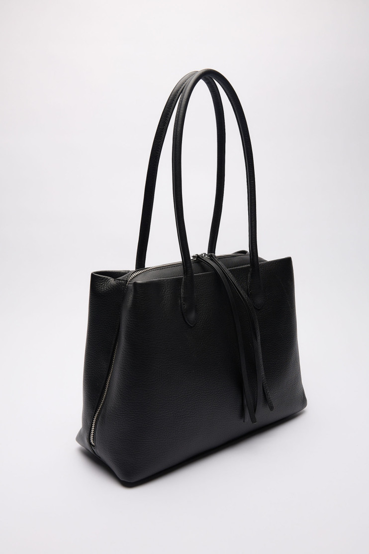 Сумка Lonza 213084 - Вид 4 - интернет магазин sandalini.ua