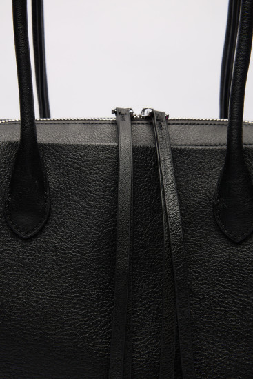 Сумка Lonza 213084