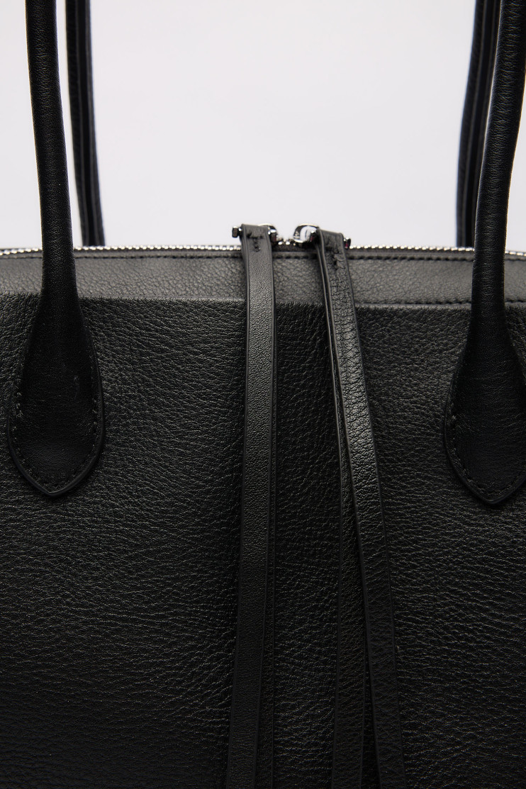 Сумка Lonza 213084 - Вид 5 - интернет магазин sandalini.ua