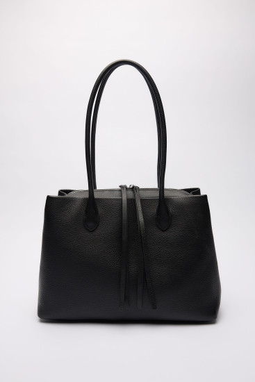 Сумка Lonza 213084