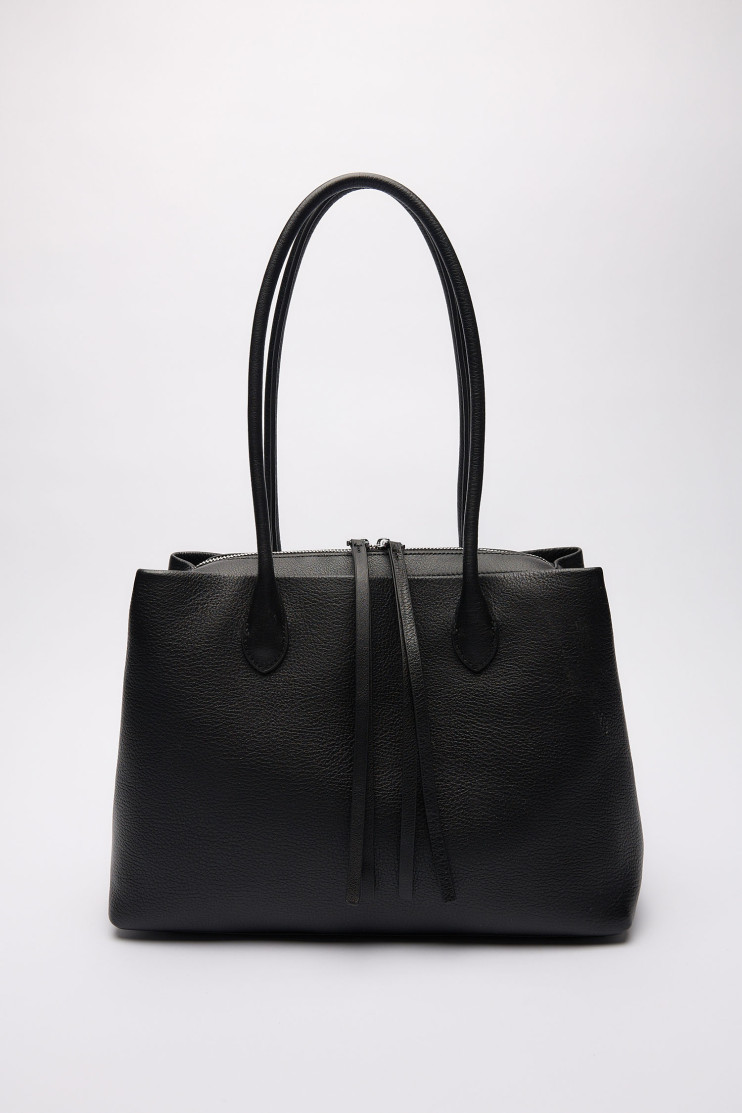 Сумка Lonza 213084 - Вид 1 - интернет магазин sandalini.ua