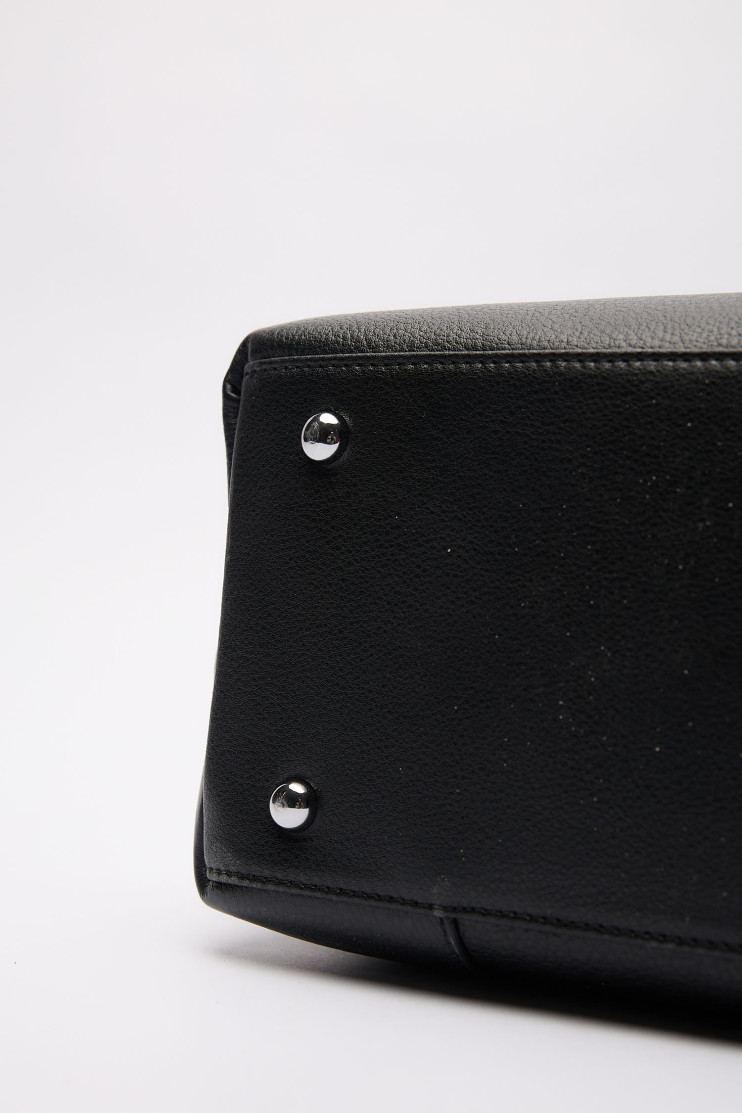 Сумка Lonza 213084 - Вид 6 - интернет магазин sandalini.ua