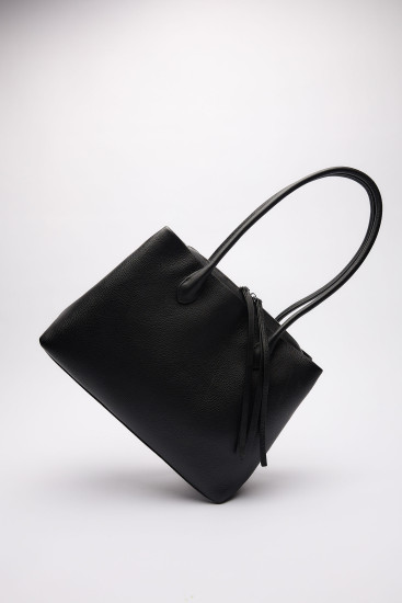 Сумка Lonza 213084