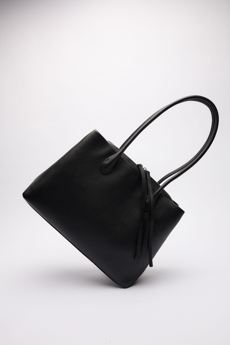 Сумка Lonza 213084 - Вид 2 - интернет магазин sandalini.ua