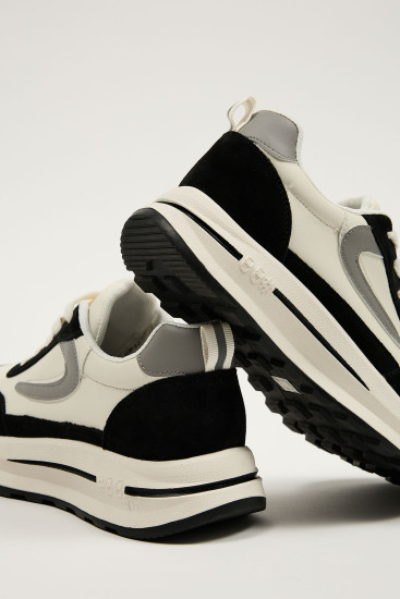 Кроссовки ALLSY 207661