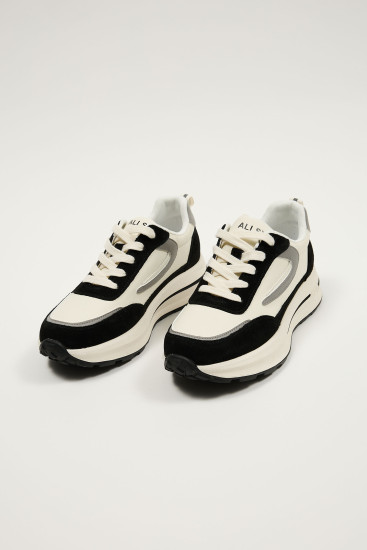 Кроссовки ALLSY 207661