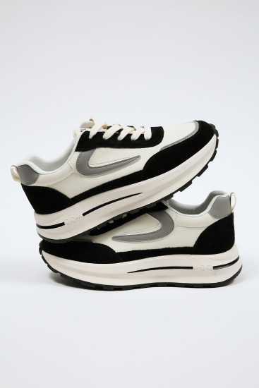 Кросівки ALLSY 207661