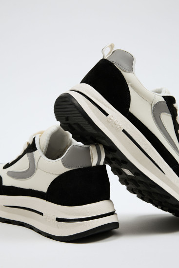 Кросівки ALLSY 207661