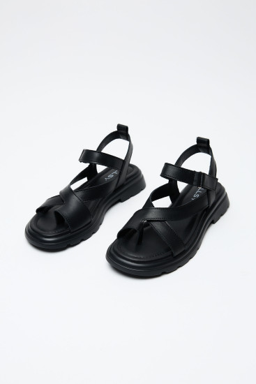 Босоножки ALLSY 208293