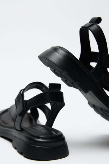 Босоножки ALLSY 208293