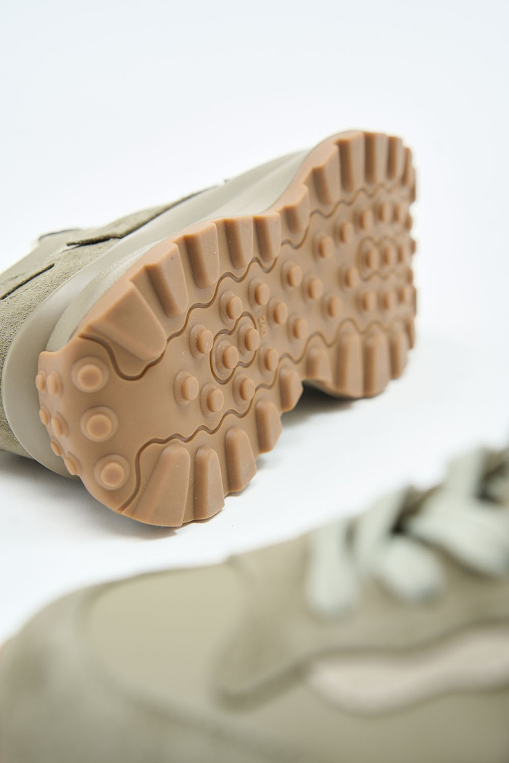 Кросівки Lonza 180574 - Вид 10 - інтернет магазин sandalini.ua